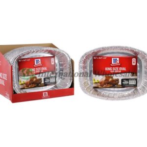 mccormick-oval-roaster-alum-pan-36ct.jpg