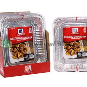 mccormick-rectangle-roaster-pan-36ct.jpg