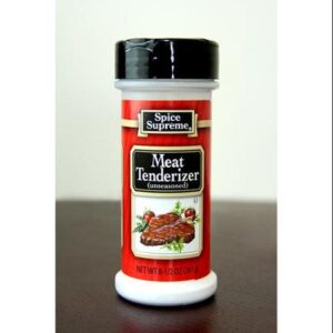 meat-tenderizer-unseasoned-8-12oz.jpg
