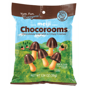 meiji-chocorooms-134oz-48ct.jpg