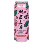 mela-watermelon-water-passion-fruit-12ct169oz.jpg