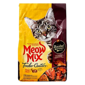meow-mix-chicken-tuna-3lb4ct.jpg