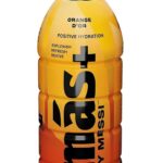 messi-mas-orange-d-or-500ml12ct.jpg