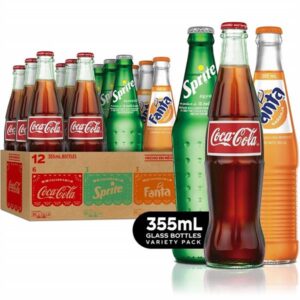 mexican-coke-variety-pack-12oz24ct.jpg