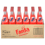 mexican-fanta-strawberry-12oz24ct.jpg