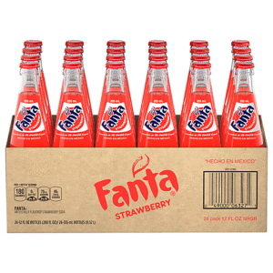 mexican-fanta-strawberry-12oz24ct.jpg