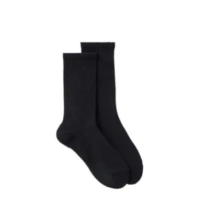 mg-crew-long-socks-black-12ct.jpg