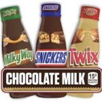 milkyway-chocolate-milk-1212oz.jpg