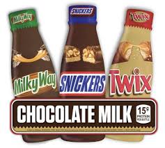 milkyway-chocolate-milk-1212oz.jpg