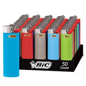mini-bic-lighter-50ct.jpg
