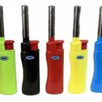 mini-mk-torch-lighter-50ct.jpg