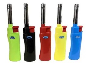 mini-mk-torch-lighter-50ct.jpg
