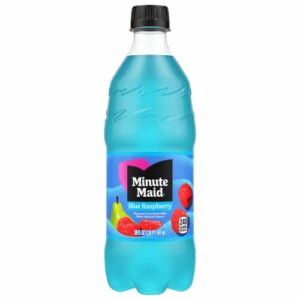 minute-maid-blue-rasberry-20oz24ct.jpg
