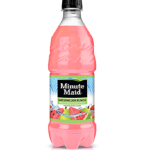 minute-maid-watermelon-20oz24ct.jpg