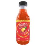 mistic-fruit-punch-16oz12ct.jpg
