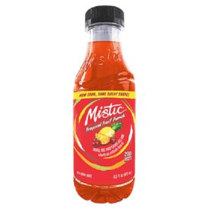 mistic-fruit-punch-16oz12ct.jpg