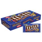 mms-caramel-24ct.jpg