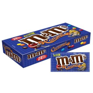 mms-caramel-24ct.jpg