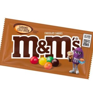 mms-caramel-cold-brew-24ct.jpg