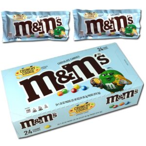 mms-crunchy-cookie-24ct.jpg