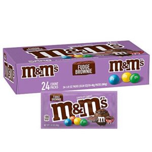 mms-fudge-brownie-24ct.jpg