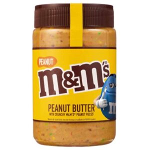 mms-peanut-butter-15oz6ct.jpg