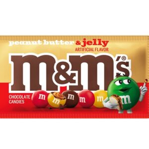 mms-peanut-butter-jelly-24ct.jpg