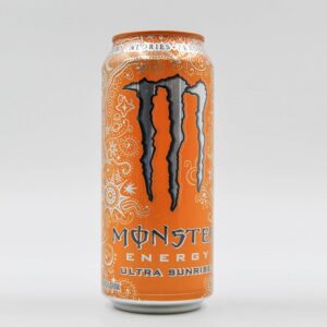 monster-aussie-lemonade-drink-24ct16oz.jpg