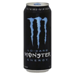monster-blue-lo-carb-drink-24ct16oz.jpg