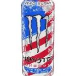 monster-energy-drink-red-white-blue-razz-24ct16oz.jpg