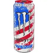 monster-energy-drink-red-white-blue-razz-24ct16oz.jpg