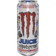monster-energy-drink-strawberry-lemonade-24ct16oz.jpg