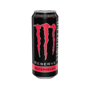 monster-energy-lewis-hamilton-24ct16-oz.jpg