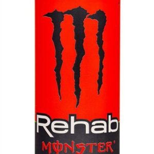 monster-reserve-watermelon-drink-24ct16oz.jpg