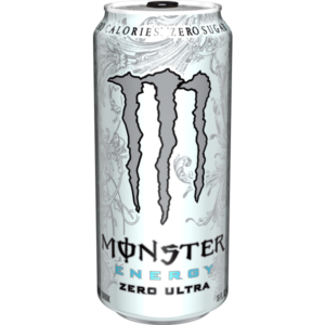 monster-white-zero-ultra-24ct16oz.jpg