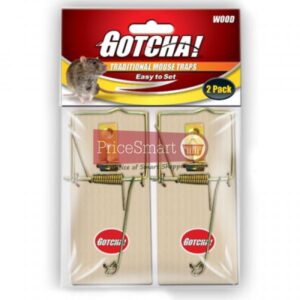 mouse-trap-wooden-2pk24ct.jpg