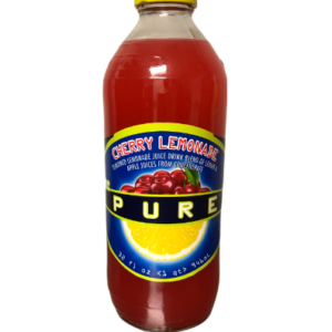 mr-pure-cherry-lemonade-32oz12ct.jpg