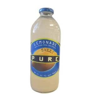 mr-pure-orginal-lemonade-32oz12ct.jpg