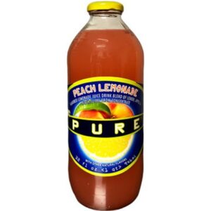 mr-pure-peach-lemonade-32oz12ct.jpg