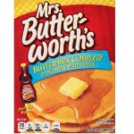 mrs-butterworth-pancake-mix-122lb.jpg
