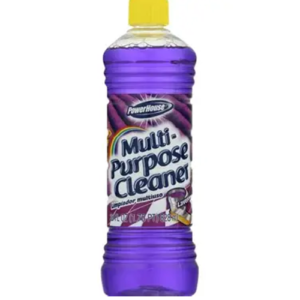 multi-purpose-cleaner-lavender-28oz12ct.jpg