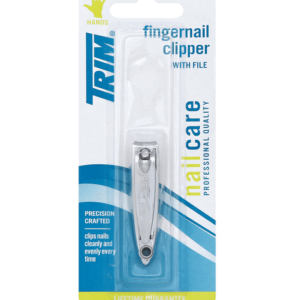 nail-clipper-single-pack-12ct-nc815.jpg