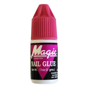 nail-glue-1pc.jpg