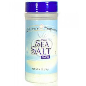 natures-supreme-sea-salt-coarse-16oz12ct-spices.jpg