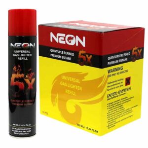 neon-butane-5x-12ct.jpg