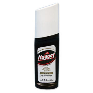 neutral-shoe-polish-12ct.jpg