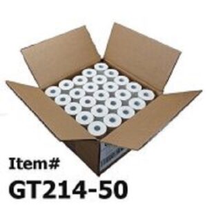 new-ebt-2-14-x-50-paper-rolls-50ct.jpg
