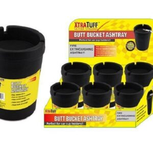 next-bucket-ashtray-black-12ct.jpg