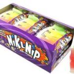 nik-l-nip-wax-bottle-candy-18ct.jpg