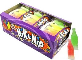nik-l-nip-wax-bottle-candy-18ct.jpg